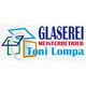 Glaserei Toni Lompa