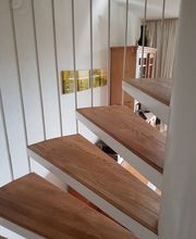 Louis Parkett GmbH Bild 9