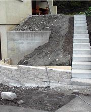 gartengestaltung reusser Bild 2