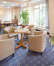 MATERNUS SeniorenCentrum Katharinenstift Bild 6