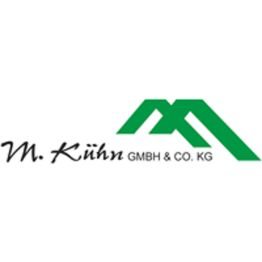 M. Kühn GmbH & CO. KG Dachdeckermeisterbetrieb