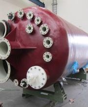 Sena Plastics AG Bild 4