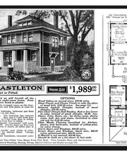 Vincent Associates Real Estate image 1