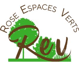 Rose Espaces Verts image 1