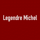 Legendre Michel