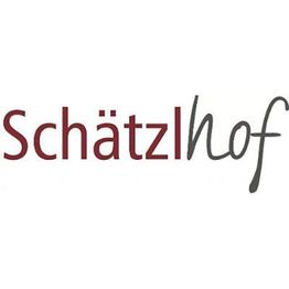 Schätzlhof OHG