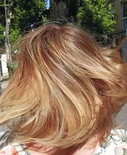 Alchimie Coiffure image 3