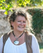 Hauer Georgette image 12