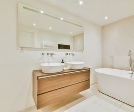 Heizbär GmbH Bild 1