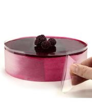 Back-Freund GmbH Bild 6