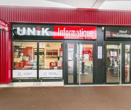 Unik Informatique image 18