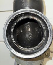 Re-Line Kanalservice GmbH Bild 5