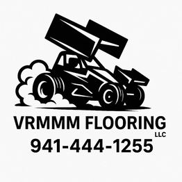 Vrmmm Flooring