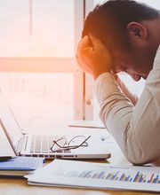 Sabine Thalmayr Heilpraktikerin für Psychotherapie Bild 8