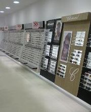 General Optica - Visión y Audición imagen 10