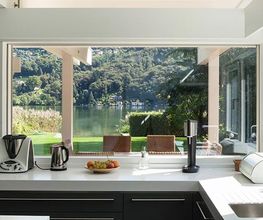 RENOVAT FENETRES Bild 7