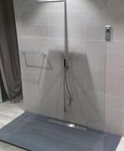 Grazide Frederic image 9