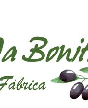 Ja Bonita Fábrica imagen 2