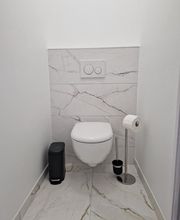 Riviere Joel SARL image 3