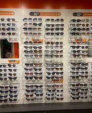 GrandVision immagine 14