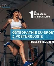 ESO Paris - Ecole Supérieure d'Ostéopathie image 3