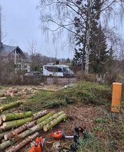 Der Gartenpionier Bild 2