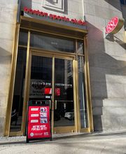 New York Sports Club image 9