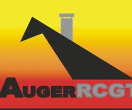Auger RCGT SCOP image 5