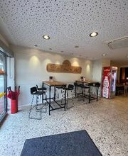 Badische Backstub' (Eggenstein) Bild 6