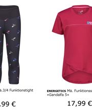 Carl F. Rothe e.Kfm. Bild 3