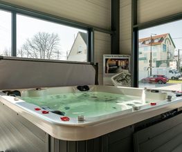 mf piscines image 3