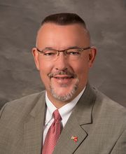 Parnick Jennings Funeral Home & Cremation Services image 20