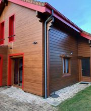 JFC ALUMINIUM image 3