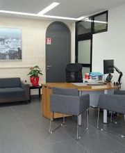 ADIC Immobilier image 6