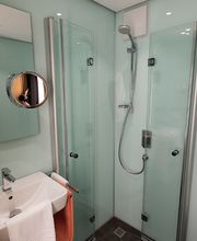 Filderhotel Heide Otto KG Bild 2
