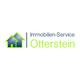 Immobilien-Service-Otterstein