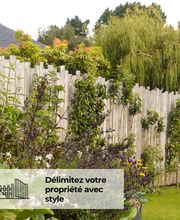 Ameline Arbora image 10