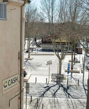 Enumière image 1