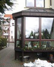 Schäfer Fenster Türen Rollläden Bild 7
