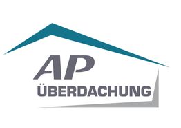 AP Überdachung