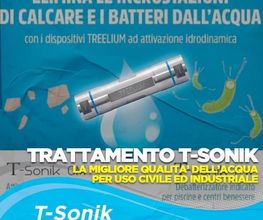 Ecoinn Impianti SRL immagine 5