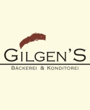 GILGEN'S Bäckerei & Konditorei Bild 6