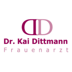 Frauenarztpraxis Dr. Kai Dittmann