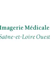 Imagerie Médicale Saône-et-Loire Ouest image 1