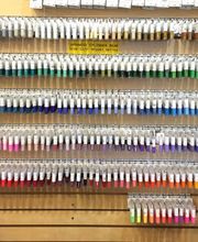 Northland Visions image 12