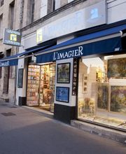 L Imagier image 16