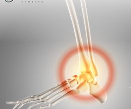 Orthoclinic Hamburg Bild 6