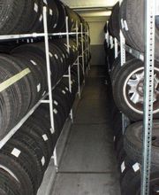 Sulz-Garage Studer AG Bild 4