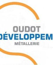 Oudot Développement image 1
