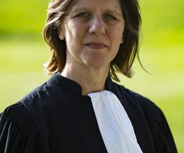 Wacongne Mathilde image 1